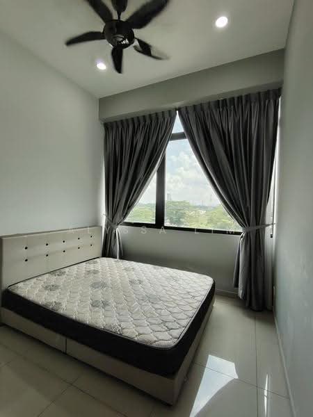 Service Residence for Sale at Wave @ Marina Cove - Alyssa Lim - PropertyGuru.com.my