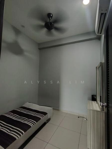 Service Residence for Sale at Wave @ Marina Cove - Alyssa Lim - PropertyGuru.com.my