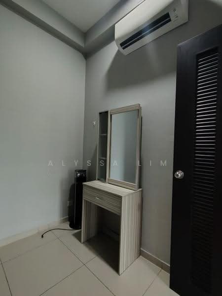 Service Residence for Sale at Wave @ Marina Cove - Alyssa Lim - PropertyGuru.com.my