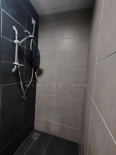 Service Residence for Sale at Wave @ Marina Cove - Alyssa Lim - PropertyGuru.com.my
