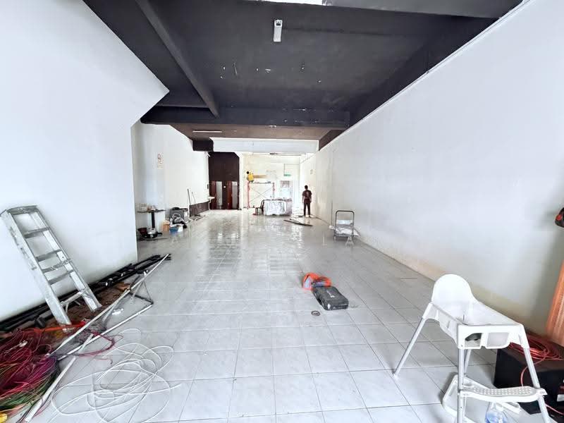 Shop for Rent in Sungai Long (Bandar Sungai Long) - Amber Lai - PropertyGuru.com.my