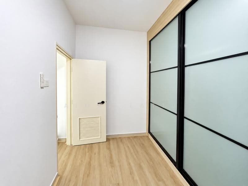 Service Residence for Sale at The Zizz @ Damansara North - Aiman Latib - Interior - PropertyGuru.com.my
