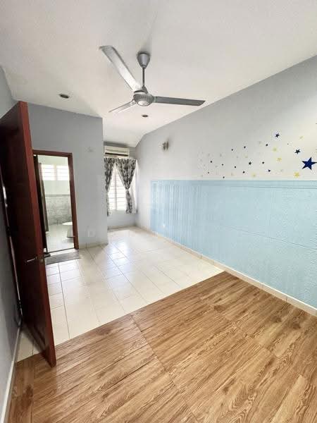 Semi-Detached House for Sale in Taman Kajang Impian (Kajang) - Eldon Chong - Interior - PropertyGuru.com.my