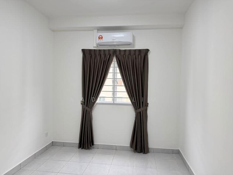 Pangsapuri untuk Disewa di Idaman Melur @ Cybersouth - Aaden Lim - PropertyGuru.com.my