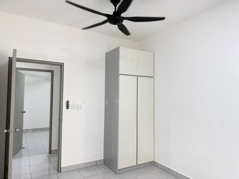 Pangsapuri untuk Disewa di Idaman Melur @ Cybersouth - Aaden Lim - Interior - PropertyGuru.com.my