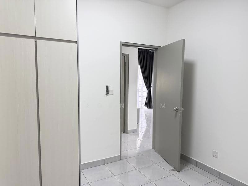 Pangsapuri untuk Disewa di Idaman Melur @ Cybersouth - Aaden Lim - Interior - PropertyGuru.com.my