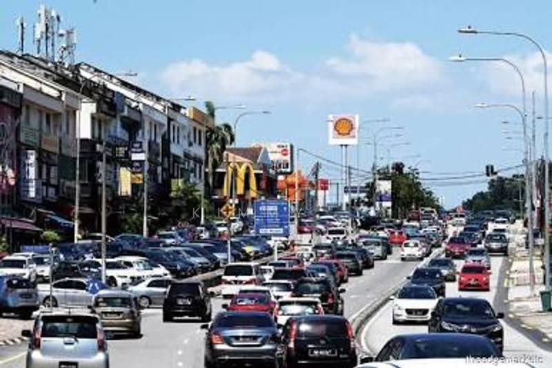 Kedai / Pejabat untuk Dijual di Bangsar (Kuala Lumpur) - Kimmy . - PropertyGuru.com.my