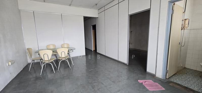 Shop / Office for Rent in Bandar Baru Permas Jaya (Permas Jaya) - James Yap - PropertyGuru.com.my