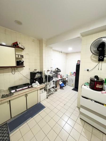 Rumah Teres 2-Tingkat untuk Disewa di Fair Park (Ipoh) - Kelvin Chong - PropertyGuru.com.my