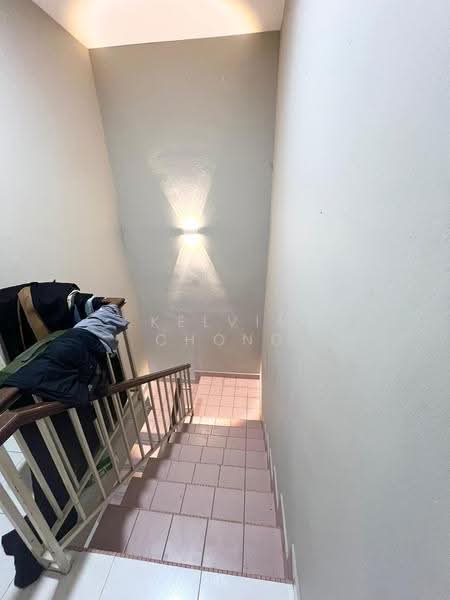 Rumah Teres 2-Tingkat untuk Disewa di Fair Park (Ipoh) - Kelvin Chong - PropertyGuru.com.my