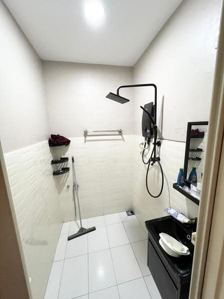 Rumah Teres 2-Tingkat untuk Disewa di Fair Park (Ipoh) - Kelvin Chong - PropertyGuru.com.my