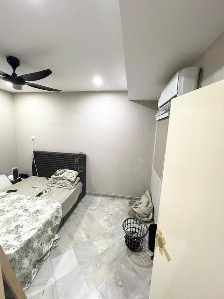 Rumah Teres 2-Tingkat untuk Disewa di Fair Park (Ipoh) - Kelvin Chong - PropertyGuru.com.my