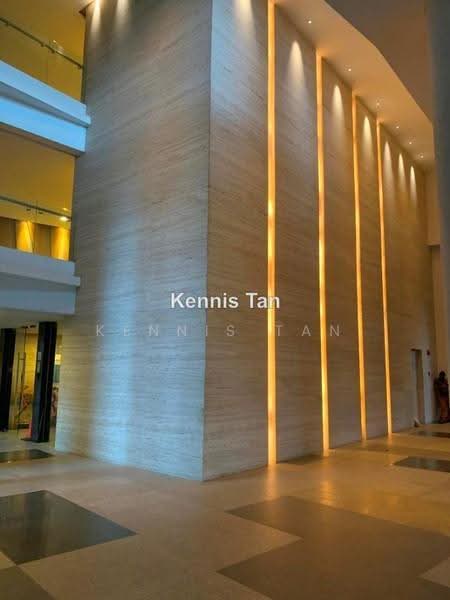 Condominium for Rent at The Westside Two - Kennis Tan - PropertyGuru.com.my