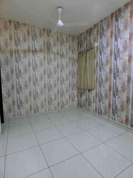 2-storey Terraced House for Sale in Taman Glenmarie (Johor Bahru) - SP Yap - Interior - PropertyGuru.com.my