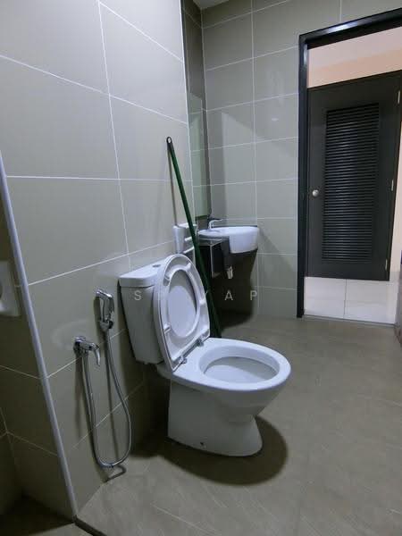 2-storey Terraced House for Sale in Taman Glenmarie (Johor Bahru) - SP Yap - Bathroom - PropertyGuru.com.my