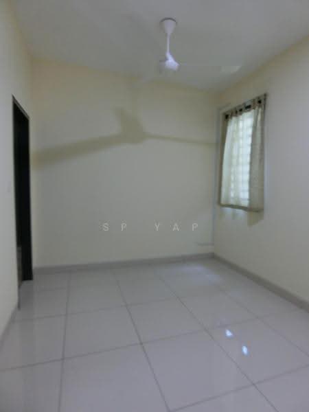 2-storey Terraced House for Sale in Taman Glenmarie (Johor Bahru) - SP Yap - Interior - PropertyGuru.com.my