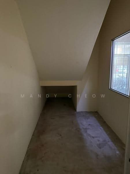 Shop / Office for Rent in Bukit Beruntung (Selangor) - Mandy Cheow - Interior - PropertyGuru.com.my