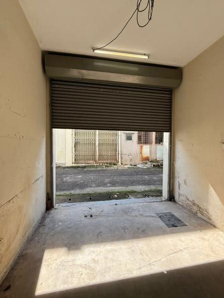 Shop / Office for Rent in Bukit Beruntung (Selangor) - Mandy Cheow - PropertyGuru.com.my