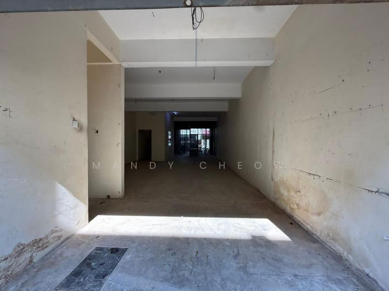 Shop / Office for Rent in Bukit Beruntung (Selangor) - Mandy Cheow - PropertyGuru.com.my