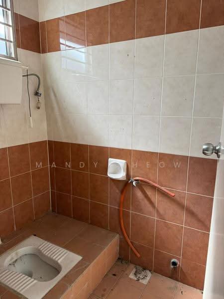 Shop / Office for Rent in Bukit Beruntung (Selangor) - Mandy Cheow - PropertyGuru.com.my