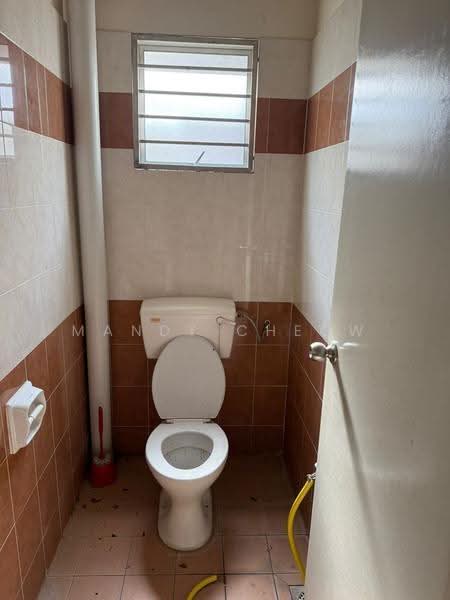 Shop / Office for Rent in Bukit Beruntung (Selangor) - Mandy Cheow - PropertyGuru.com.my