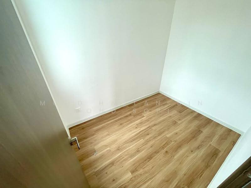 Condominium for Sale at Armani Residence Sg Long - Mohd Hazlan bin Mohd Sopi - PropertyGuru.com.my
