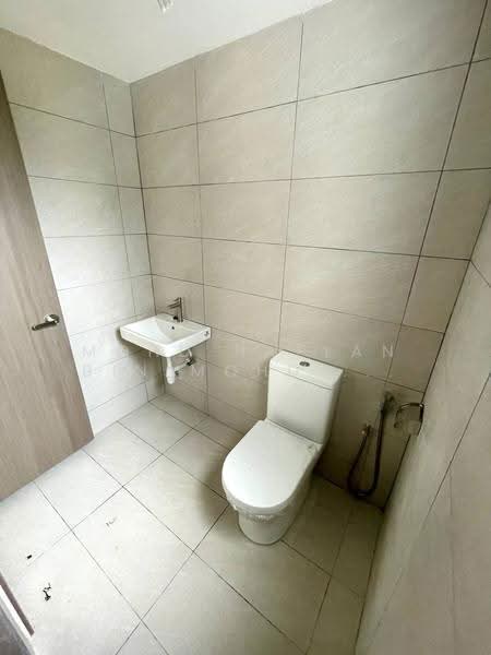 Condominium for Sale at Armani Residence Sg Long - Mohd Hazlan bin Mohd Sopi - PropertyGuru.com.my
