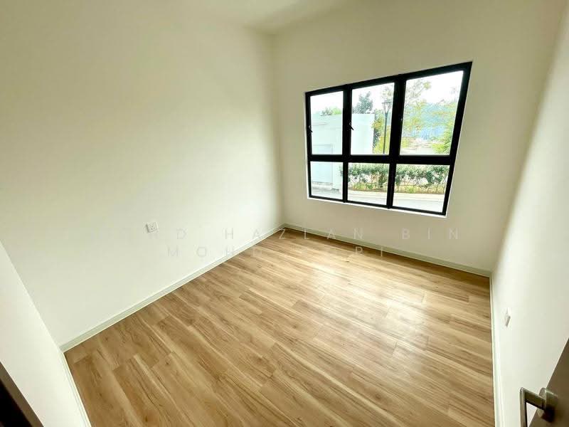 Condominium for Sale at Armani Residence Sg Long - Mohd Hazlan bin Mohd Sopi - PropertyGuru.com.my
