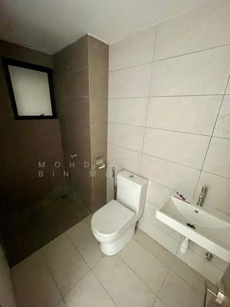 Condominium for Sale at Armani Residence Sg Long - Mohd Hazlan bin Mohd Sopi - PropertyGuru.com.my