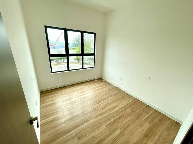 Condominium for Sale at Armani Residence Sg Long - Mohd Hazlan bin Mohd Sopi - PropertyGuru.com.my