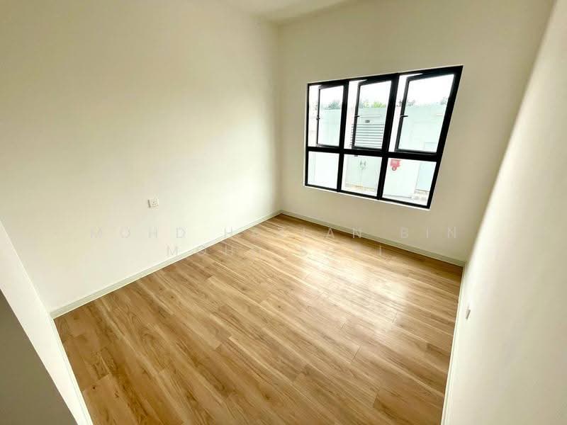 Condominium for Sale at Armani Residence Sg Long - Mohd Hazlan bin Mohd Sopi - PropertyGuru.com.my