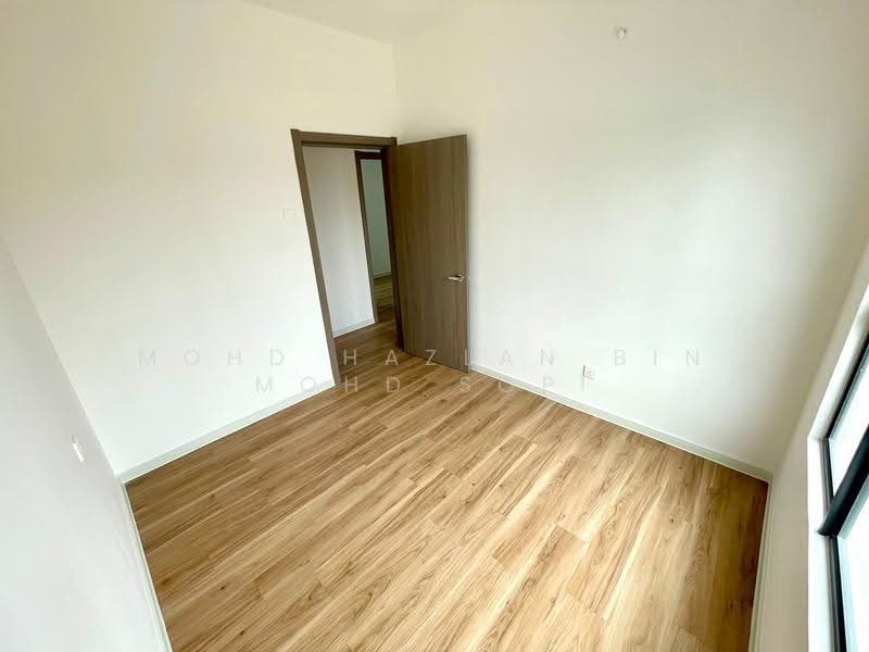 Condominium for Sale at Armani Residence Sg Long - Mohd Hazlan bin Mohd Sopi - PropertyGuru.com.my