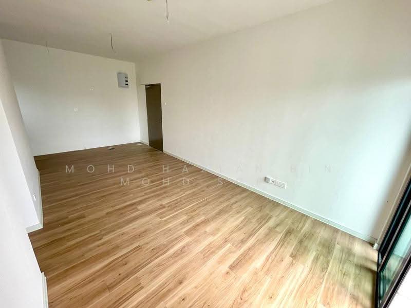 Condominium for Sale at Armani Residence Sg Long - Mohd Hazlan bin Mohd Sopi - PropertyGuru.com.my