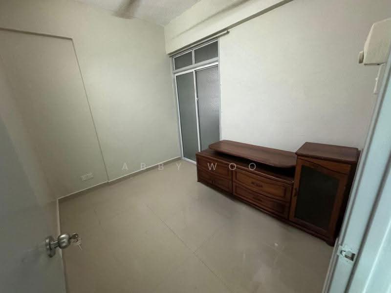 Pangsapuri untuk Disewa di Permai Jaya - Abby Woo - Interior - PropertyGuru.com.my
