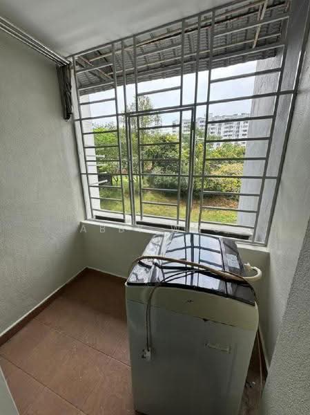 Pangsapuri untuk Disewa di Permai Jaya - Abby Woo - PropertyGuru.com.my