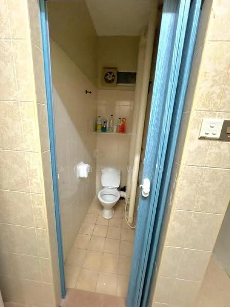 Pangsapuri untuk Disewa di Permai Jaya - Abby Woo - PropertyGuru.com.my