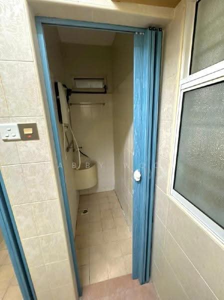 Pangsapuri untuk Disewa di Permai Jaya - Abby Woo - PropertyGuru.com.my