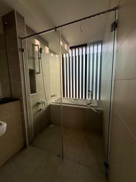 Semi-Detached House for Sale in Kulai (Johor) - Ben Foo - Bathroom - PropertyGuru.com.my