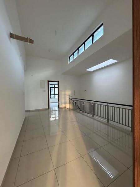Semi-Detached House for Sale in Kulai (Johor) - Ben Foo - Interior - PropertyGuru.com.my