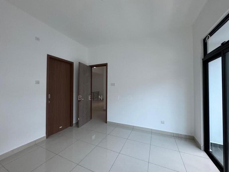 Semi-Detached House for Sale in Kulai (Johor) - Ben Foo - Interior - PropertyGuru.com.my