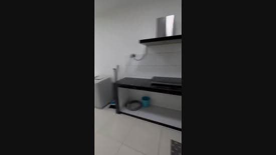 Kediaman Servis untuk Disewa di Kiara Plaza - Kent Chong - PropertyGuru.com.my