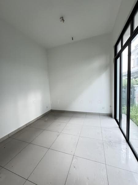 Rumah Kluster untuk Dijual di Eco Majestic (Semenyih) - Kent Fong - PropertyGuru.com.my
