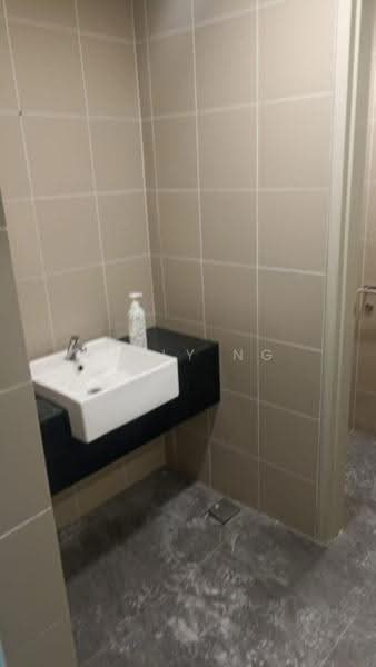 Pejabat untuk Dijual di Taman Maluri (Cheras) - Kelly Ng - Bathroom - PropertyGuru.com.my