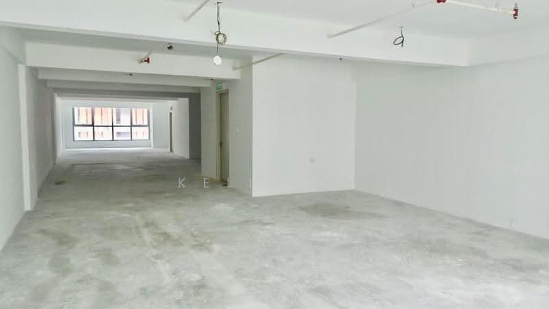 Pejabat untuk Dijual di Taman Maluri (Cheras) - Kelly Ng - Interior - PropertyGuru.com.my