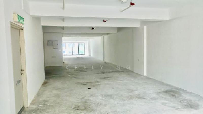Pejabat untuk Dijual di Taman Maluri (Cheras) - Kelly Ng - Interior - PropertyGuru.com.my