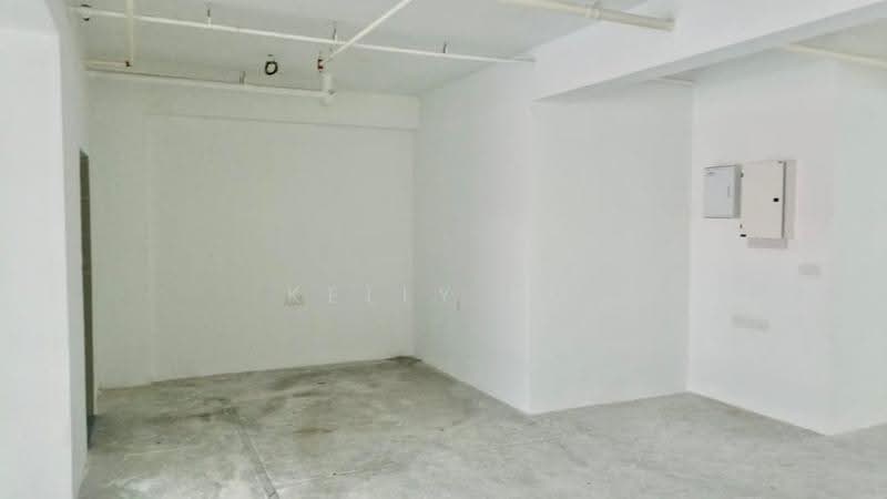 Pejabat untuk Dijual di Taman Maluri (Cheras) - Kelly Ng - PropertyGuru.com.my