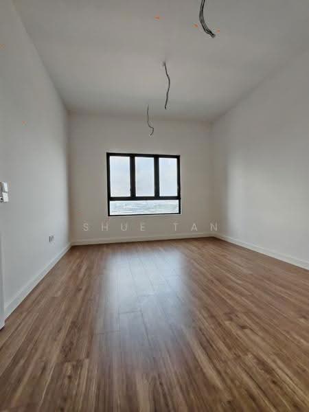 Kondominium untuk Disewa di Tuai Timur - Shue Tan - PropertyGuru.com.my