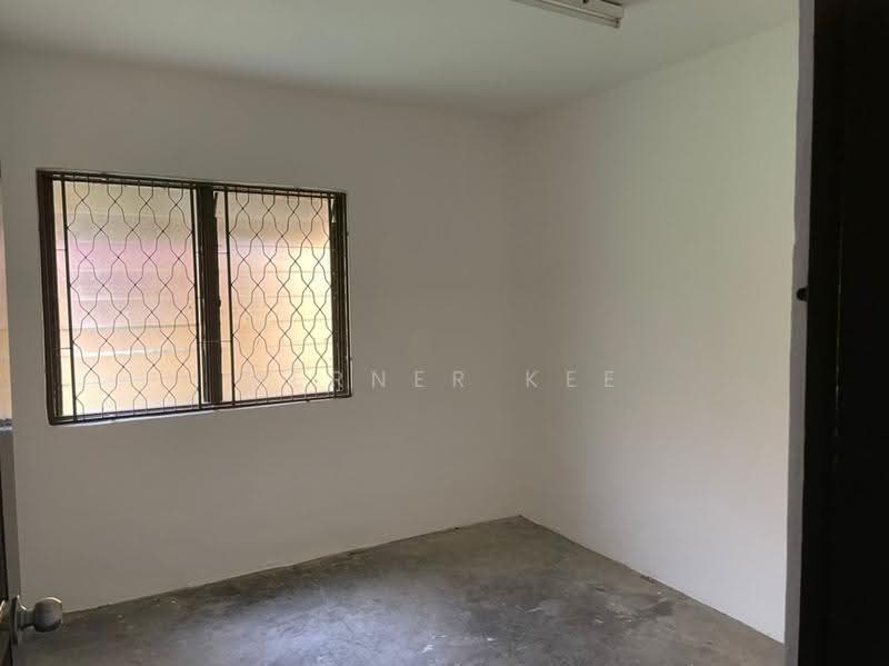 Rumah Flat untuk Dijual di Flat Bandar Selesa Jaya @ Jalan Silat Gayong - Werner Kee - Interior - PropertyGuru.com.my