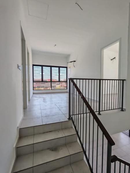 Rumah Berkembar untuk Dijual di Butterworth (Penang) - SH Lee - Interior - PropertyGuru.com.my