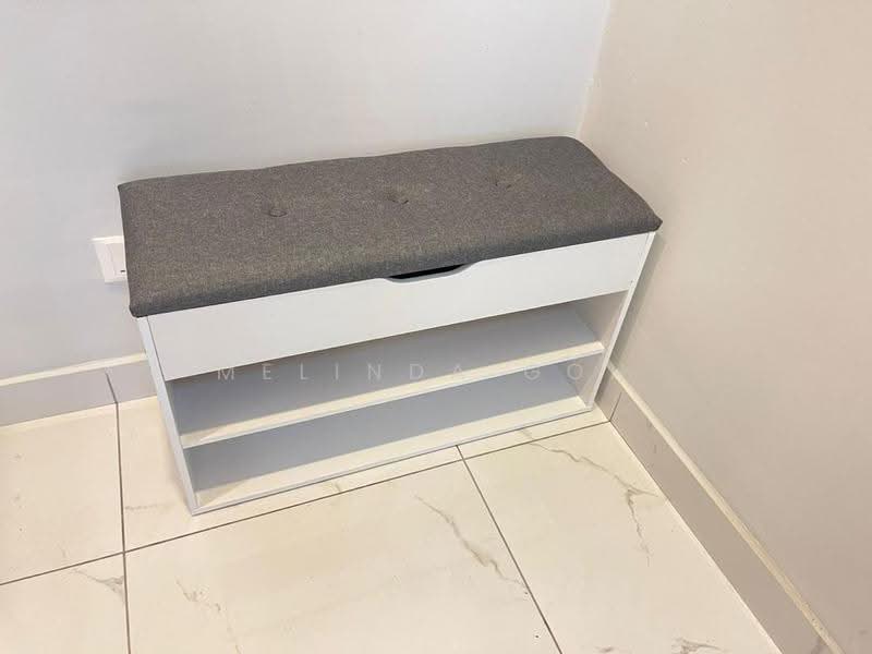 Kediaman Servis untuk Dijual di Arte Cheras - Melinda Goh - PropertyGuru.com.my